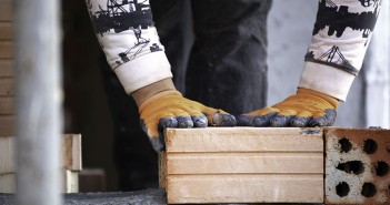 LE BÉTON : UNE FORMIDABLE CAPACITÉ D’ADAPTATION