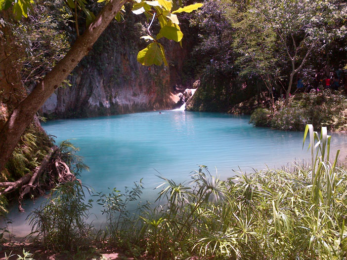 Image result for sites naturels haiti