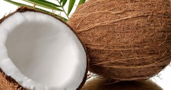 LES BIENFAITS DE L’EAU DE COCO