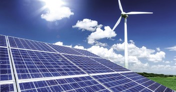 ELECTRICITÉ : LA NORME NF 15-100 OBLIGATOIRE