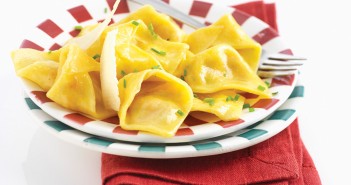Kit raviolis & feuilletés