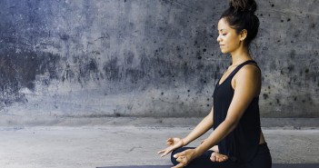 LE YOGA