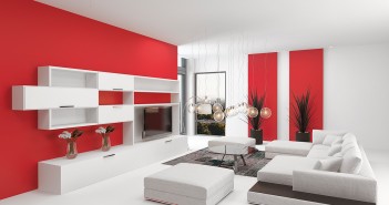 Un détecteur de fumée ? Oui mais design !