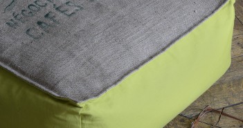 LILOKAWA : Une véritable graine créative et responsable