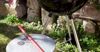 Le Buffadoo, nouvel ami indispensable de nos barbecues !