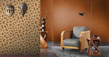 Tendance Wild : laissez votre côté sauvage s’exprimer !