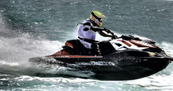 POUR LA RENTRÉE, MISEZ SUR LES SPORTS D’AVENTURE !