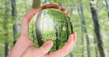 Comment moins polluer ?