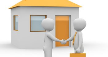 5 CONSEILS POUR FAIRE BAISSER LE COÛT DE SON CREDIT IMMOBILIER