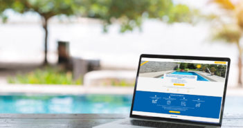 Une solution digitale pour faciliter les déclarations d’intention de travaux !