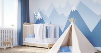 En attendant bébé …