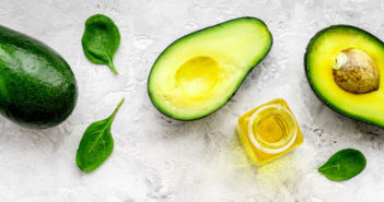 L’avocat