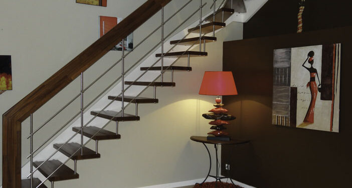 SOLS, QUOI DE NEUF SUR LES REVÊTEMENTS