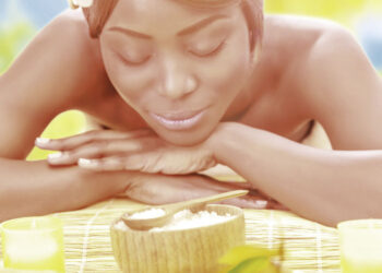 SE SENTIR BIEN APRÈS LES FÊTES