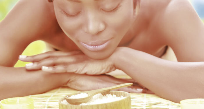 SE SENTIR BIEN APRÈS LES FÊTES