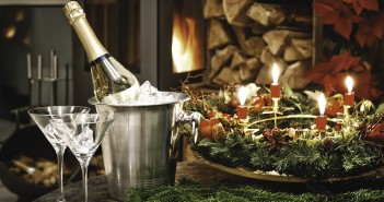 LES TRADITIONS DE NOËL