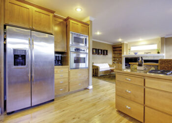 LE FROID DANS LA CUISINE : COMMENT S’Y RETROUVER ?