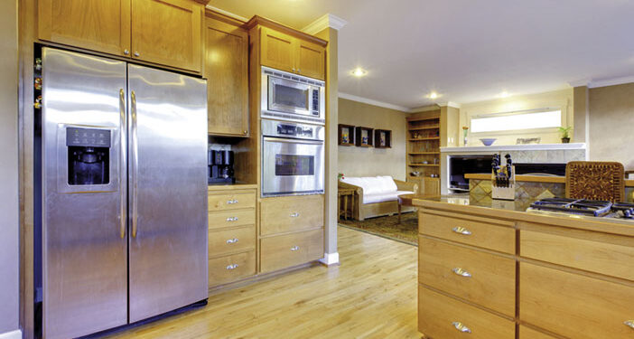 LE FROID DANS LA CUISINE : COMMENT S’Y RETROUVER ?