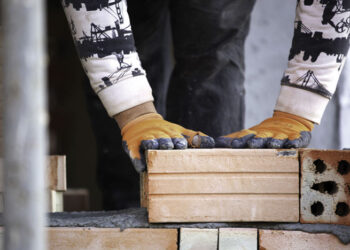 LE BÉTON : UNE FORMIDABLE CAPACITÉ D’ADAPTATION