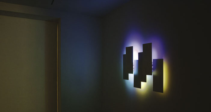 LES NOUVELLES TENDANCES REMARQUÉES AU SALON MAISON ET OBJET