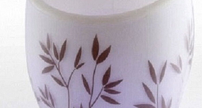 HUILES ESSENTIELLES : MODE D&rsquo;EMPLOI