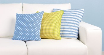 ASTUCES TENDANCES & DÉCO