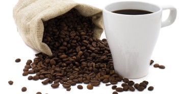 LE CAFÉ BOURBON POINTU, NECTAR DE NOTRE ÎLE
