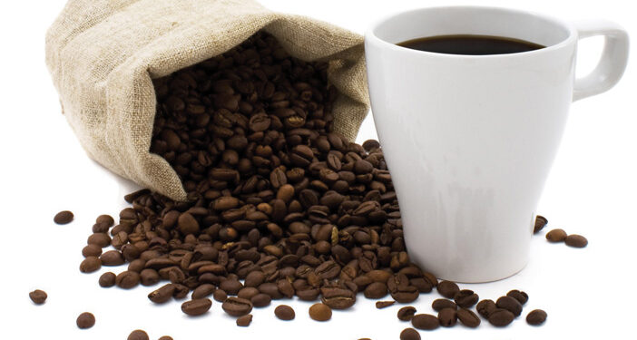 LE CAFÉ BOURBON POINTU, NECTAR DE NOTRE ÎLE