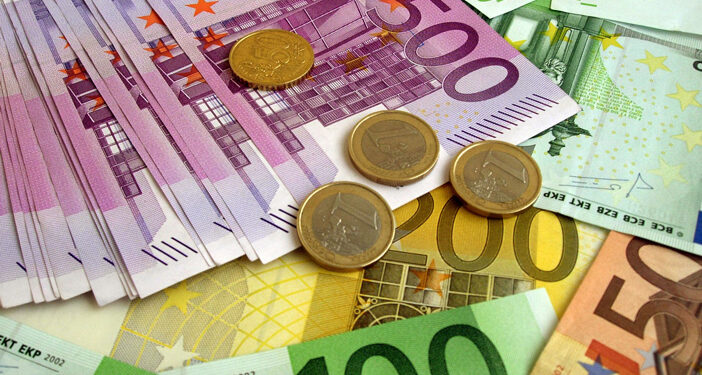 INVESTISSEMENT LOCATIF : DÉCRYPTAGE