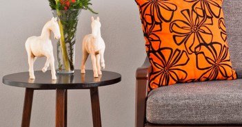 ASTUCES TENDANCES & DÉCO