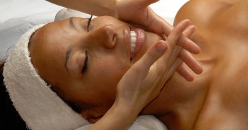 SPAS & INSTITUTS