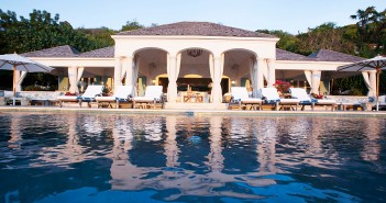 VILLA BONTEMPS
