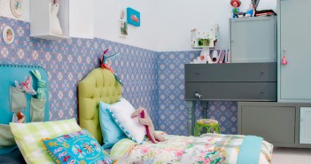 ASTUCES TENDANCES & DÉCO