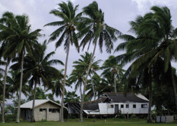S’ASSURER, UNE ÉVIDENCE