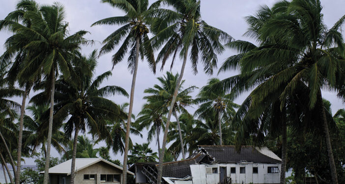 S’ASSURER, UNE ÉVIDENCE