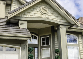 LA PROTECTION DES OUVERTURES