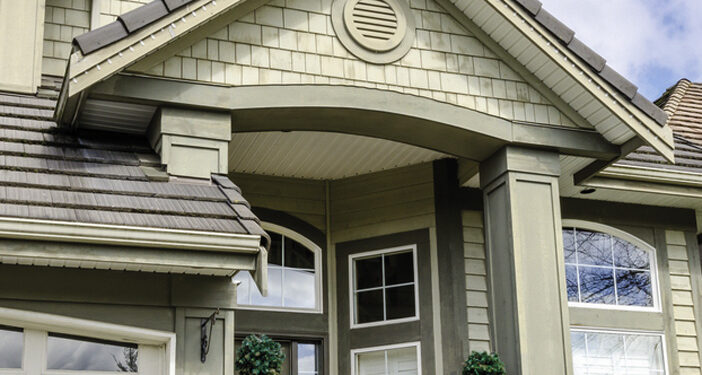 LA PROTECTION DES OUVERTURES