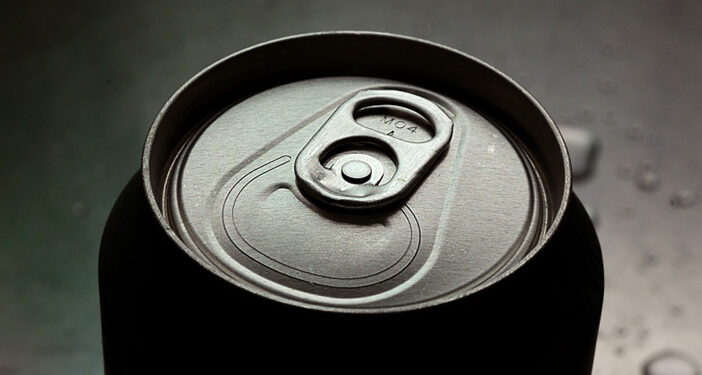 A vos agendas ! Opération Pays Propre en Martinique