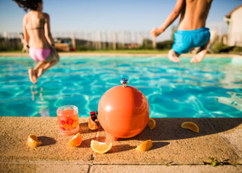 DESIGN UNIQUE, LE NOUVEAU CACHE CUBI LABOUL®