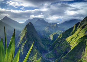 Petit Futé : Nouvelle édition Réunion 2015