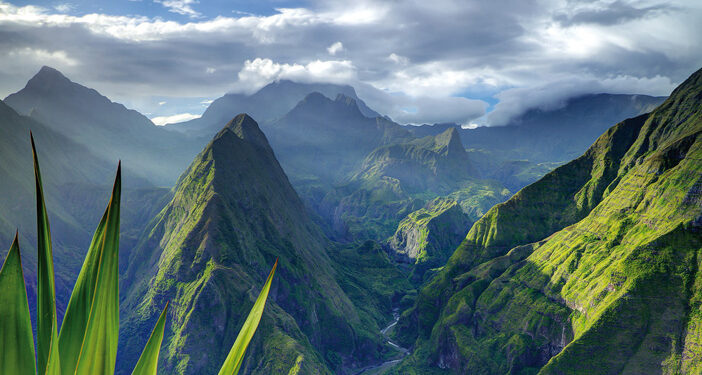 Petit Futé : Nouvelle édition Réunion 2015