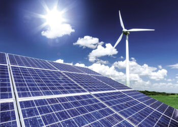 ELECTRICITÉ : LA NORME NF 15-100 OBLIGATOIRE