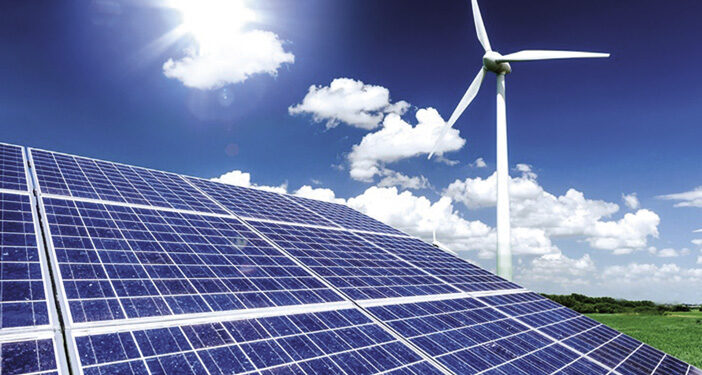 ELECTRICITÉ : LA NORME NF 15-100 OBLIGATOIRE