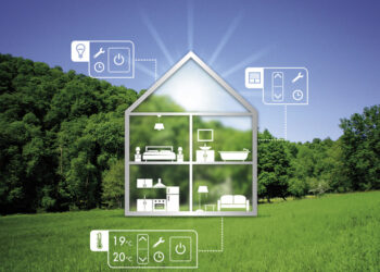 CLIMATISATION, VENTILATION