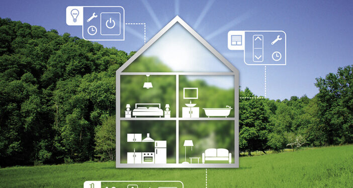 CLIMATISATION, VENTILATION