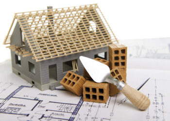 À QUI FAIRE APPEL ?