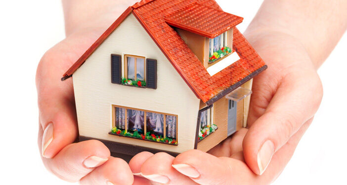 L’ÉPREUVE DU FINANCEMENT