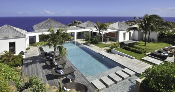 CASA DEL MAR