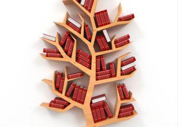 ASTUCES TENDANCES & DÉCO