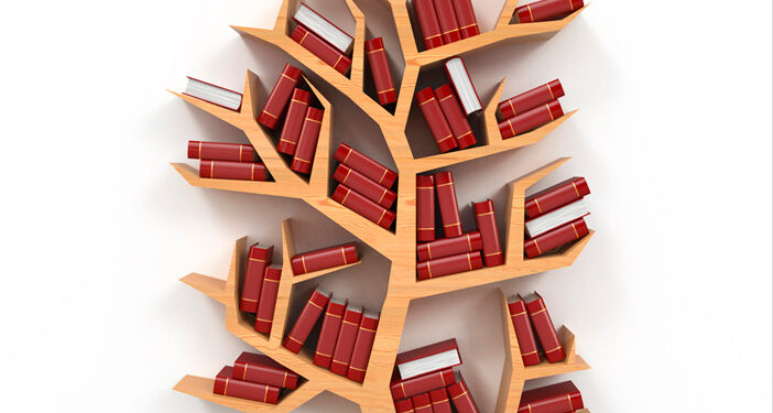 ASTUCES TENDANCES & DÉCO